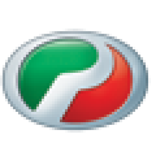 Cropped-logo.png – Promosi Kereta Perodua Murah